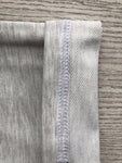 Slim fit jogger pants