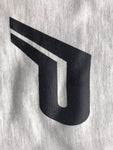 Slim fit jogger pants